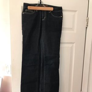 Michael Kors jeans - size 2